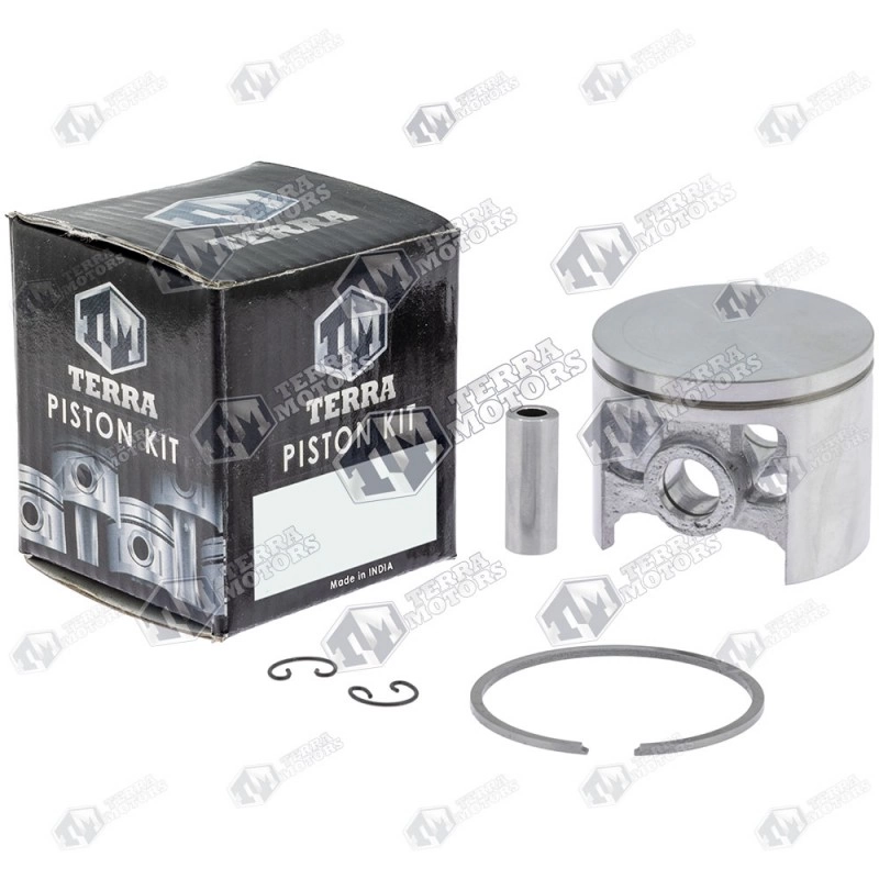Kit piston drujba Husqvarna 272 52mm (Terra) 
